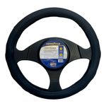 Cubre-Volante-Goodyear-38cm-Mod-5582-1-37199