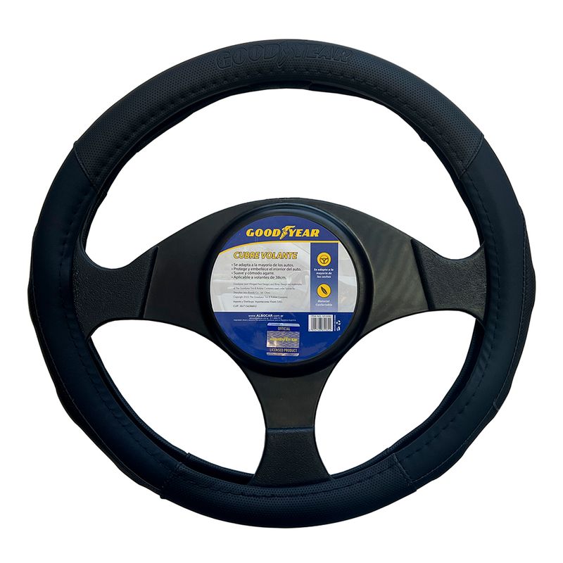 Cubre-Volante-Goodyear-38cm-Mod-5582-1-37199