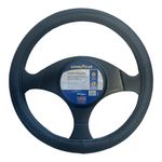 Cubre-Volante-Goodyear-38cm-Mod-5583-1-37200