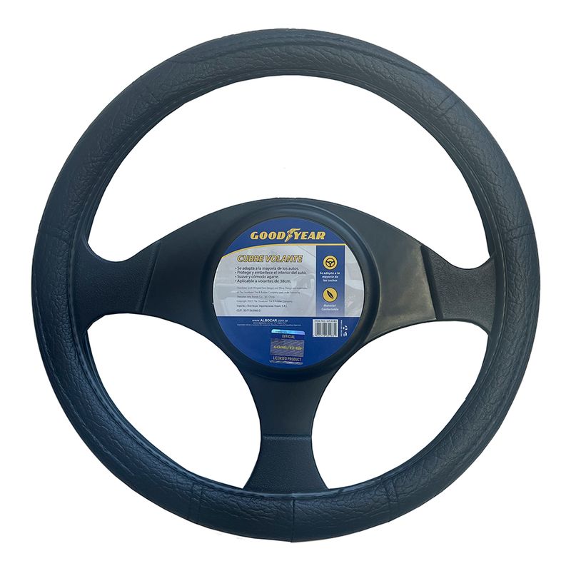 Cubre-Volante-Goodyear-38cm-Mod-5583-1-37200