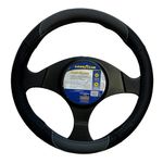 Cubre Volante Goodyear 38cm Mod 5584 - Masonline - Más Online