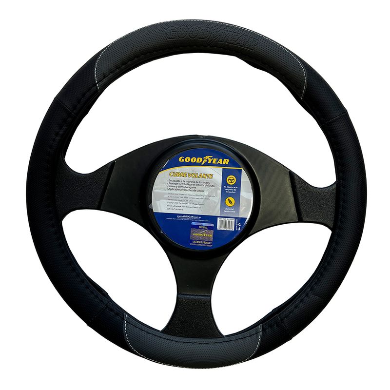 Cubre-Volante-Goodyear-38cm-Mod-5584-1-37201
