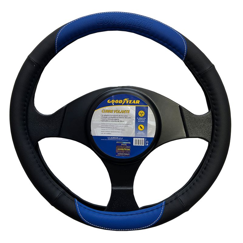 Cubre-Volante-Goodyear-38cm-Mod-5585-1-37202