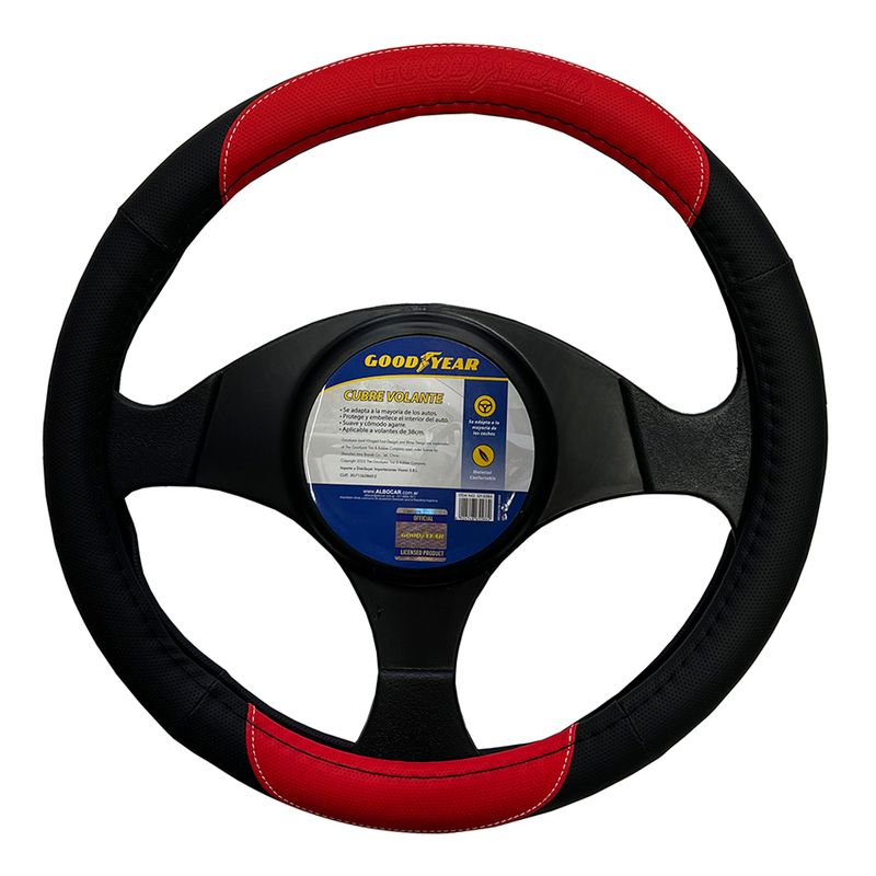 Cubre-Volante-Goodyear-38cm-Mod-5586-1-37203