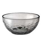 Bowl-Transparente-10cm-1-37375