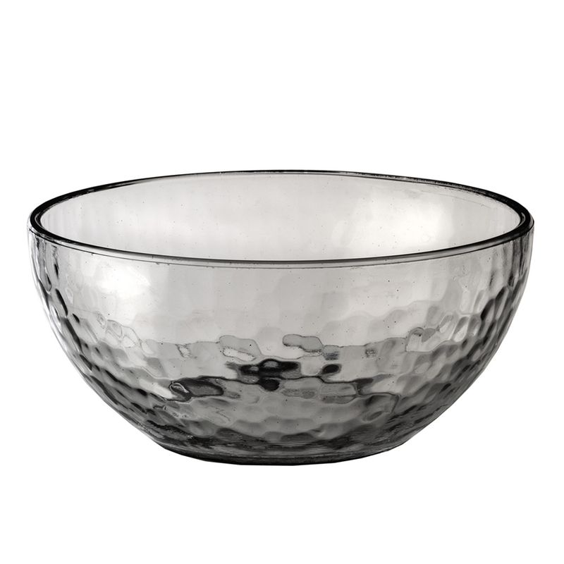 Bowl-Transparente-10cm-1-37375