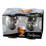 Rigolleau-Vaso-Balon-Cervecero-420cc-1-37377