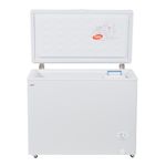 Freezer-Gafa-Horizontal-Inverter-281l-Blanco-2-37424