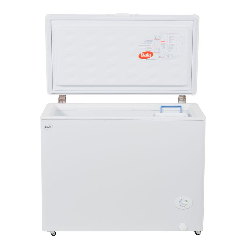 Freezer-Gafa-Horizontal-Inverter-281l-Blanco-2-37424
