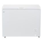 Freezer-Gafa-Horizontal-Inverter-281l-Blanco-3-37424