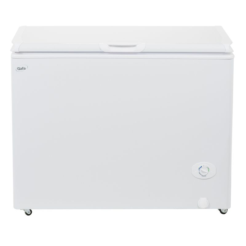 Freezer-Gafa-Horizontal-Inverter-281l-Blanco-3-37424