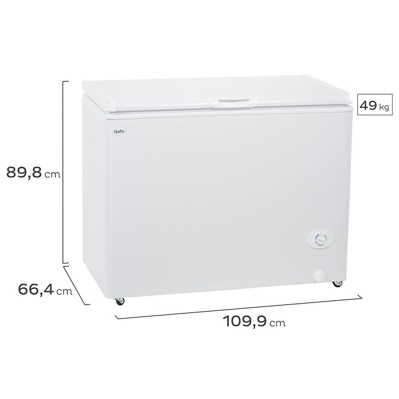 Freezer-Gafa-Horizontal-Inverter-281l-Blanco-4-37424