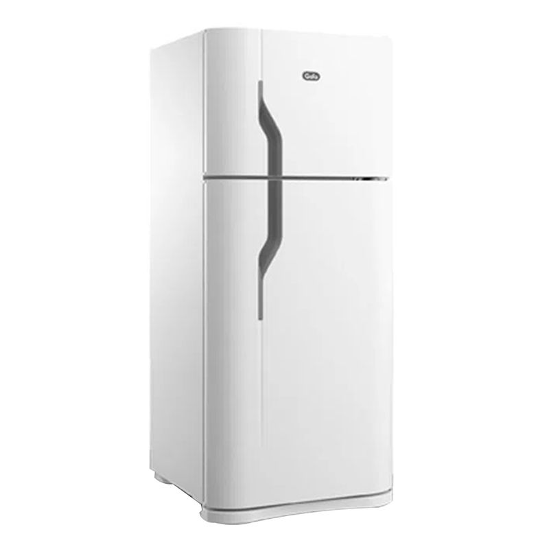 Heladera-Gafa-C-clica-282-Lt-Blanca-2-37387