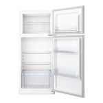 Heladera-Gafa-C-clica-282-Lt-Blanca-3-37387