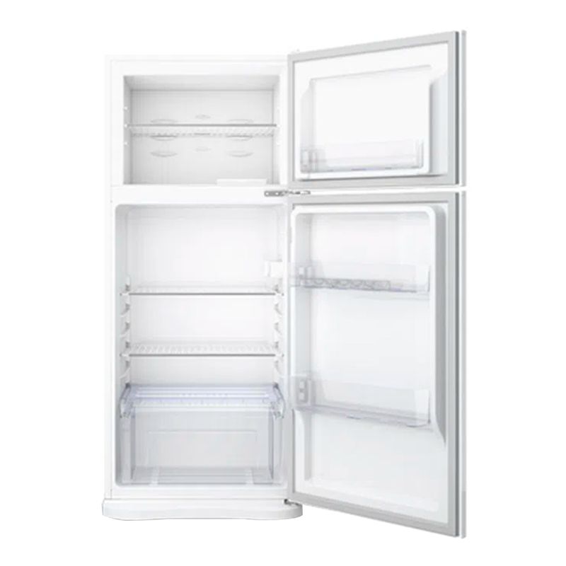 Heladera-Gafa-C-clica-282-Lt-Blanca-3-37387