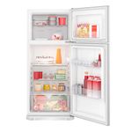 Heladera-Gafa-C-clica-282-Lt-Blanca-4-37387
