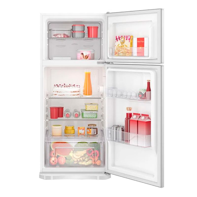 Heladera-Gafa-C-clica-282-Lt-Blanca-4-37387