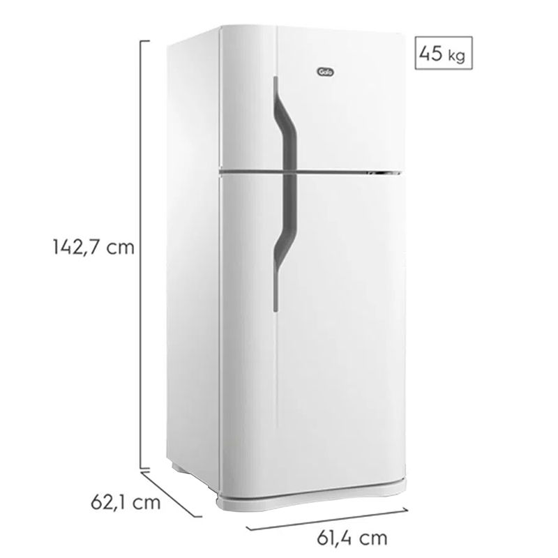 Heladera-Gafa-C-clica-282-Lt-Blanca-5-37387