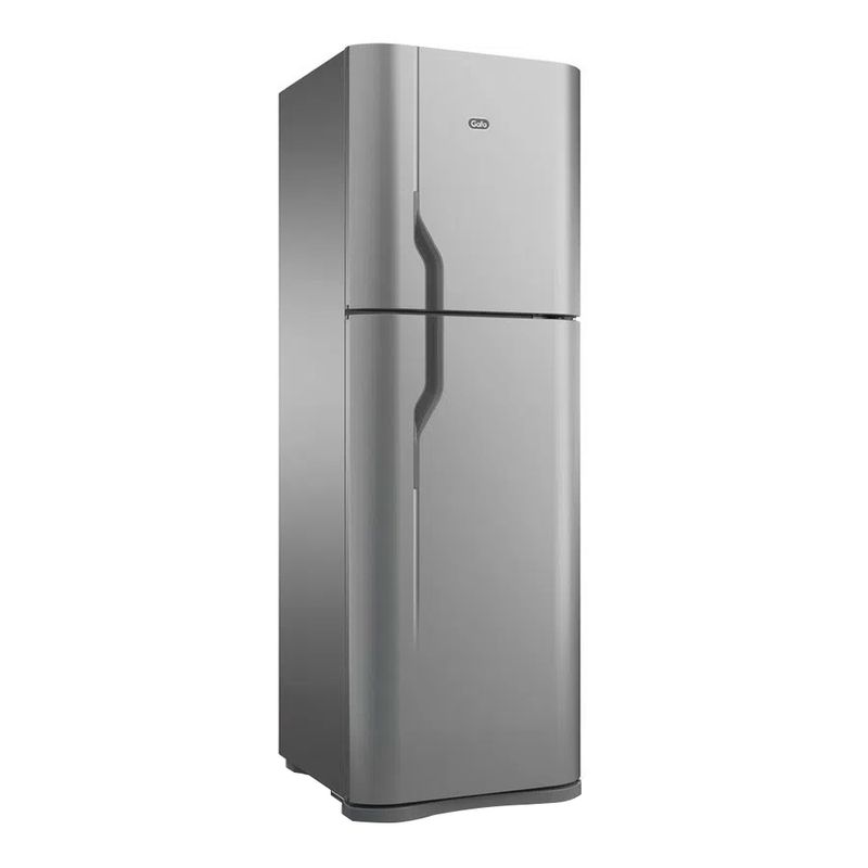 Heladera-Gafa-C-clica-374-Lt-Plata-2-37392