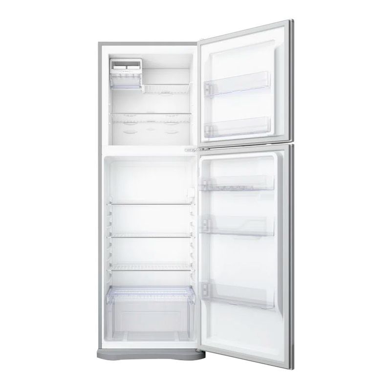Heladera-Gafa-C-clica-374-Lt-Plata-3-37392