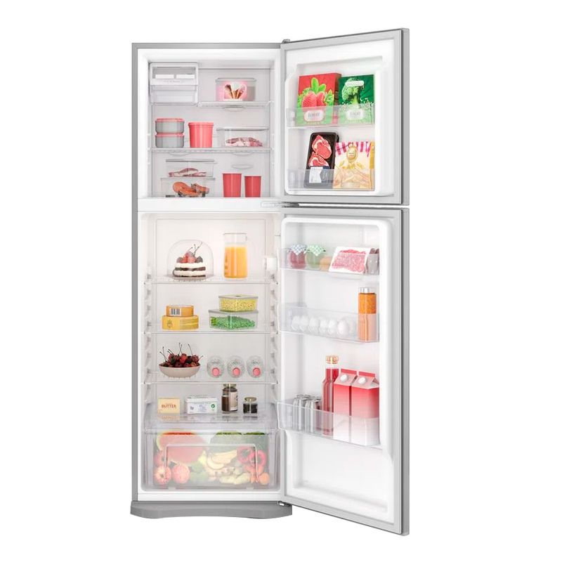 Heladera-Gafa-C-clica-374-Lt-Plata-4-37392