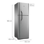 Heladera-Gafa-C-clica-374-Lt-Plata-5-37392