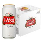 Cerveza-Stella-Artois-Pura-Malta-Pack-6-Un-473cc-2-21363