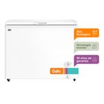 Freezer-Gafa-Horizontal-Inverter-281l-Blanco-1-37424