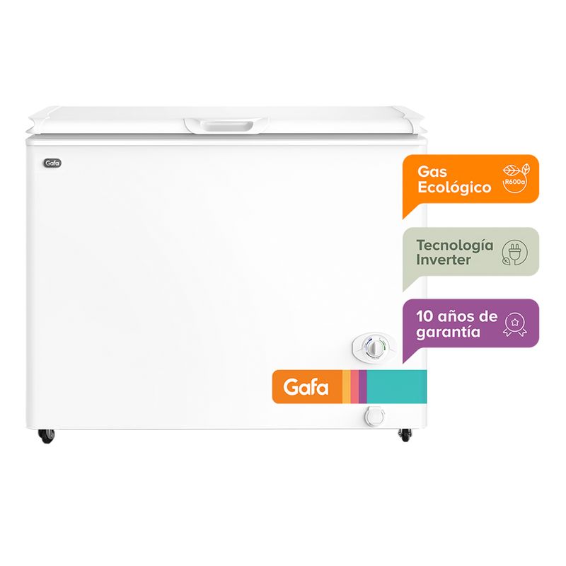 Freezer-Gafa-Horizontal-Inverter-281l-Blanco-1-37424