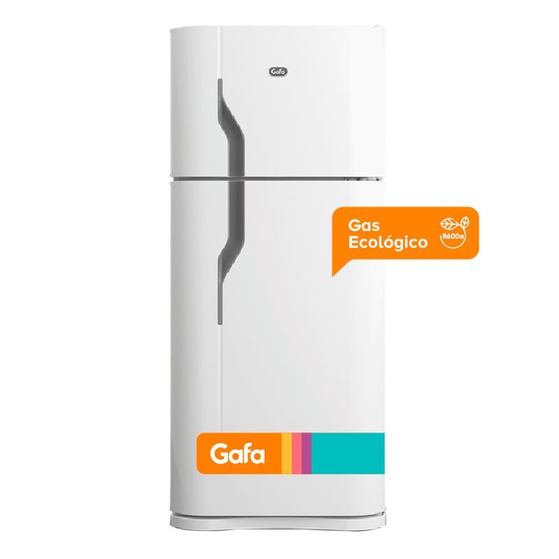 Heladera-Gafa-C-clica-282-Lt-Blanca-1-37387