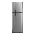 Heladera-Gafa-C-clica-374-Lt-Plata-1-37392