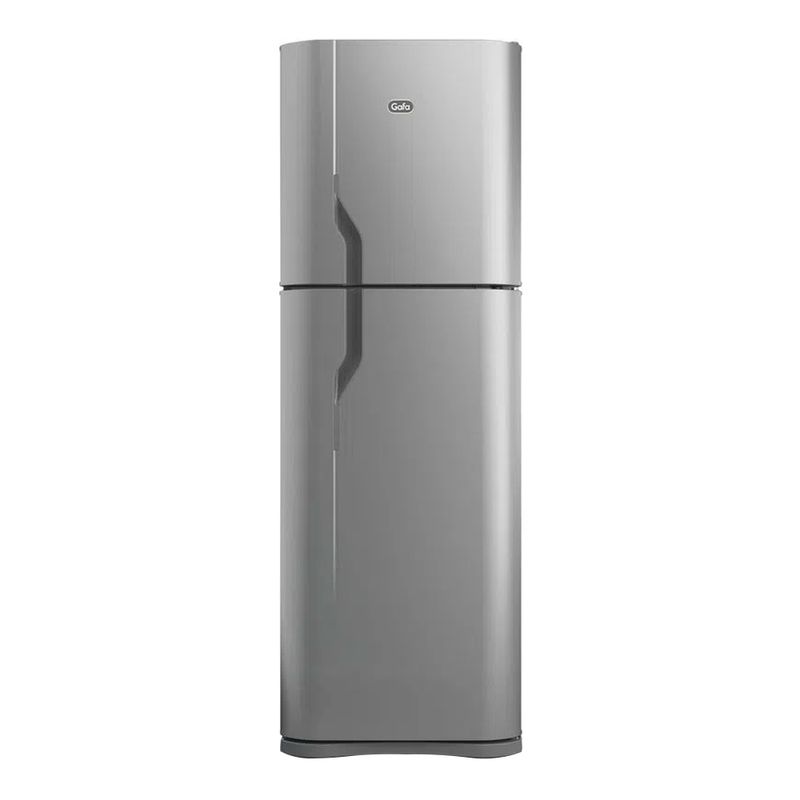 Heladera-Gafa-C-clica-374-Lt-Plata-1-37392