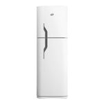 Heladera-Gafa-C-clica-374-Lt-Blanca-2-37391