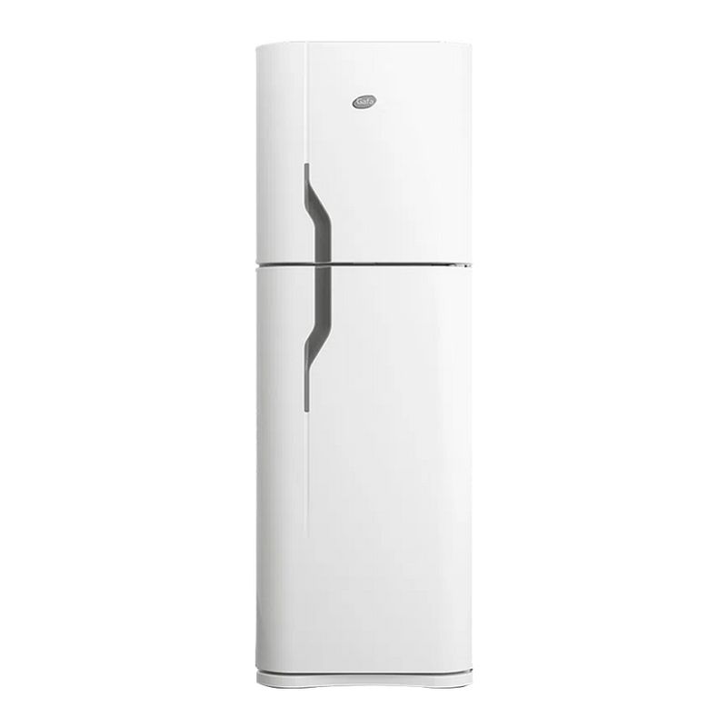 Heladera-Gafa-C-clica-374-Lt-Blanca-2-37391