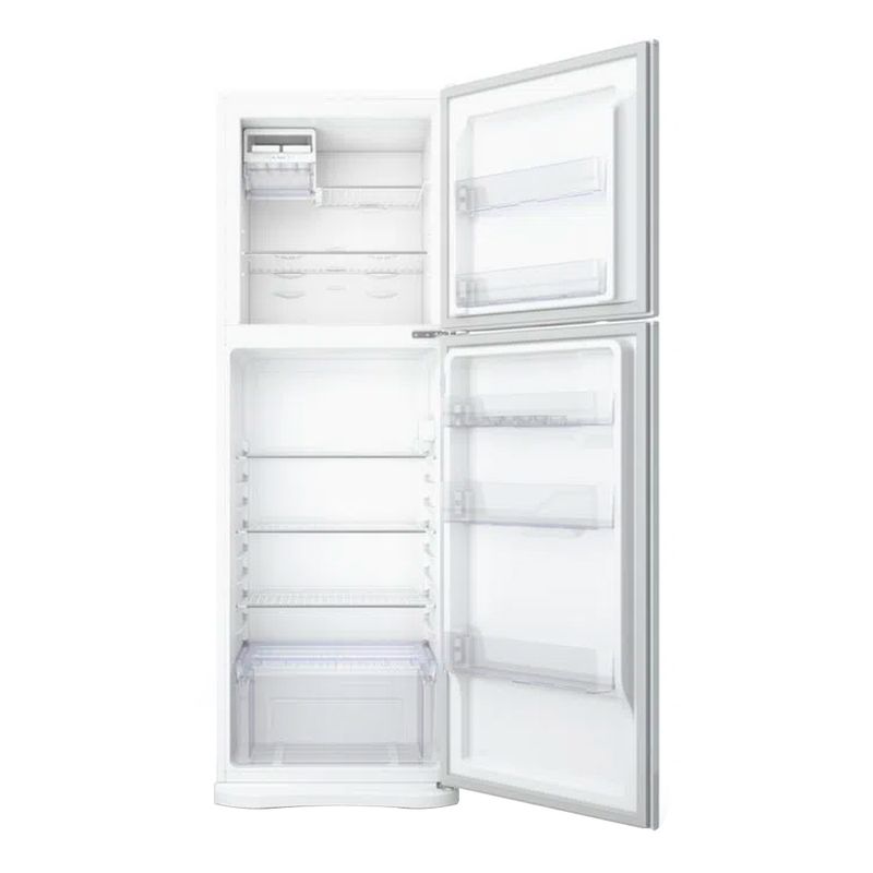 Heladera-Gafa-C-clica-374-Lt-Blanca-3-37391