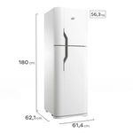 Heladera-Gafa-C-clica-374-Lt-Blanca-5-37391