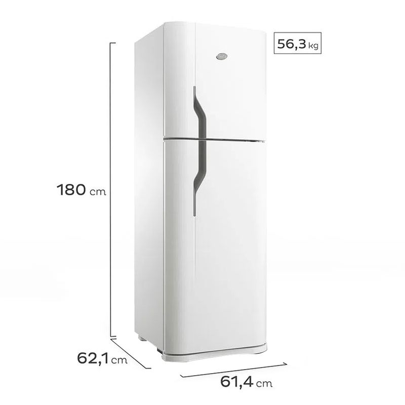 Heladera-Gafa-C-clica-374-Lt-Blanca-5-37391