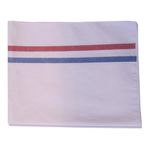 Repasador-Guarda-Francesa-2-37134