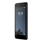 Celular-Noblex-A50-Plus-Negro-32-Gb-2-37383