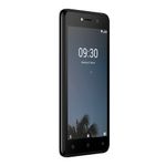 Celular-Noblex-A50-Plus-Negro-32-Gb-3-37383