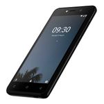 Celular-Noblex-A50-Plus-Negro-32-Gb-4-37383
