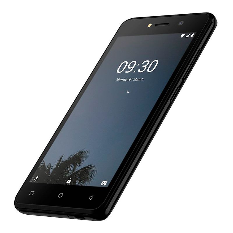 Celular-Noblex-A50-Plus-Negro-32-Gb-4-37383