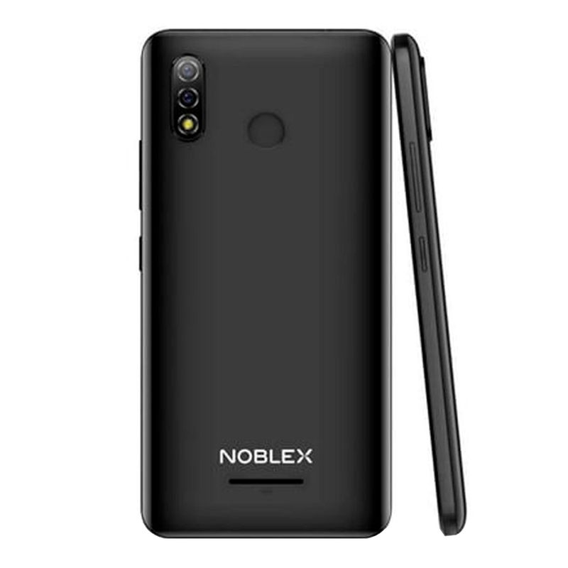 Celular-Noblex-A60-Plus-Negro-32gb-4-37384