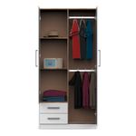 Placar-2-Puertas-2-Cajones-180-X-45-Color-Blanco-2-37481