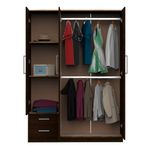 Placar-3-Puertas-2-Cajones-176-X-44-Color-Roble-2-37484