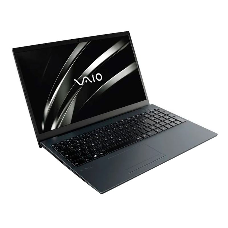 Notebook-Vaio-I7-8gb-1tb-Hdd-15-6-Hd-W10-2-37460