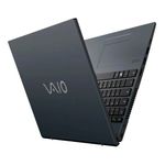Notebook-Vaio-I7-8gb-1tb-Hdd-15-6-Hd-W10-4-37460