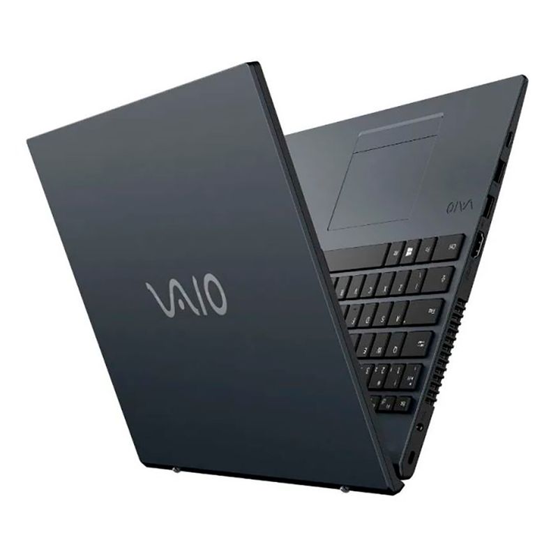 Notebook-Vaio-I7-8gb-1tb-Hdd-15-6-Hd-W10-4-37460