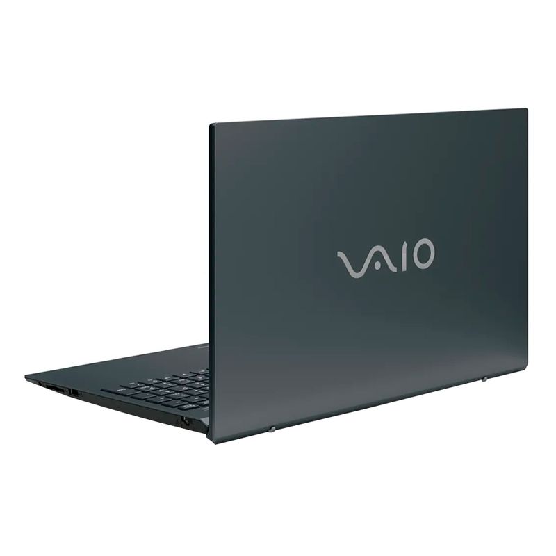 Notebook-Vaio-I5-4gb-1tb-Hdd-15-6-Hd-W10-2-37461