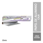 Papel-Glow-De-Aluminio-En-Caja-25mts-1-37333